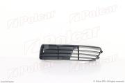 POLCAR 1324271R