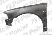 POLCAR 132502