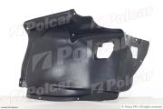 POLCAR 2001FL1T
