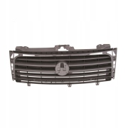 POLCAR 2397052