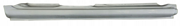 POLCAR 2755411