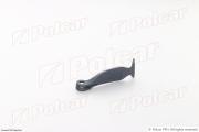 POLCAR 50150528