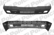 POLCAR 5015070