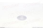 POLCAR 5101197E