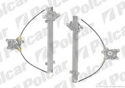 POLCAR 5265PSG2