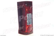 POLCAR 5704870E
