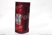 POLCAR 5704880E
