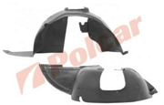 POLCAR 5710FL1