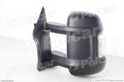 POLCAR 5770519M