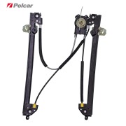 POLCAR 6012PSG5