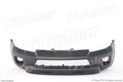 POLCAR 7409077