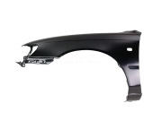 POLCAR 811001