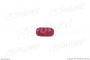 POLCAR 8144875