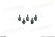 POLCAR 9005065