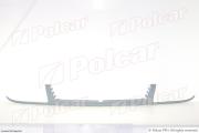 POLCAR 9524061R
