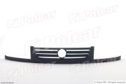 POLCAR 953905R