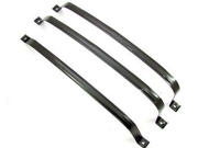 POLCAR 9546OZP1