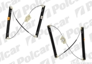 POLCAR 9580PSG1