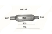 Polmostrow 00231