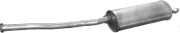 Polmostrow 0312