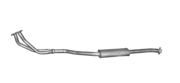 Polmostrow 03130