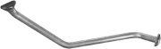 Polmostrow 03159
