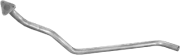 Polmostrow 03163