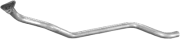 Polmostrow 03176