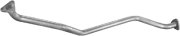 Polmostrow 03177