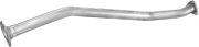 Polmostrow 07460