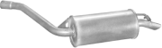 Polmostrow 08289