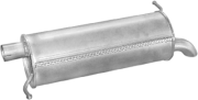 Polmostrow 08582