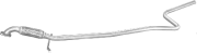 Polmostrow 08597