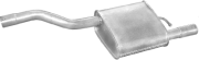 Polmostrow 08610