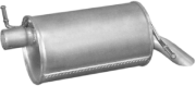 Polmostrow 08657