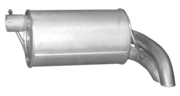Polmostrow 08671