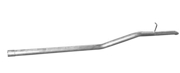 Polmostrow 08678