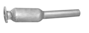 Polmostrow 08683