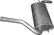 Polmostrow 08692