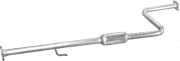 Polmostrow 0916