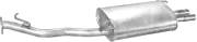 Polmostrow 0925