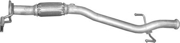 Polmostrow 1062