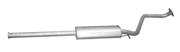 Polmostrow 1070