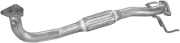 Polmostrow 12191