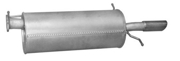 Polmostrow 12209