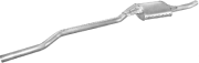 Polmostrow 1301