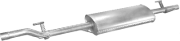 Polmostrow 13173