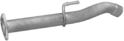 Polmostrow 14209