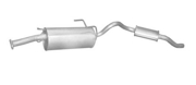 Polmostrow 15109