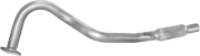 Polmostrow 15210